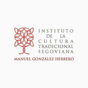 Imagen Los trabajos de investigación del Instituto de la Cultura Tradicional Segoviana Manuel González Herrero podrán ser descargados a través de su...