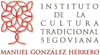 Instituto de la Cultura Tradicional