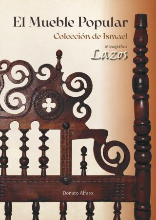 Imagen El Mueble Popular - Colección de Ismael