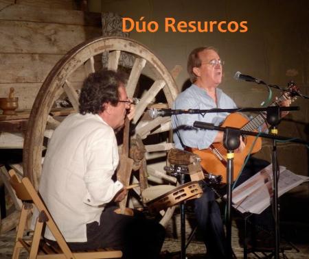 Imagen DUO RESURCOS