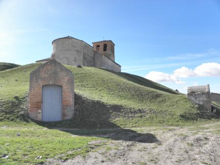 Imagen Bodegas