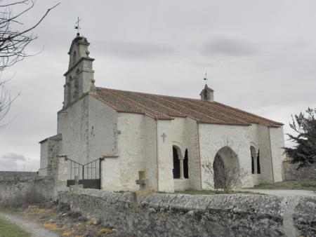 Nuestra Señora de la Asunción