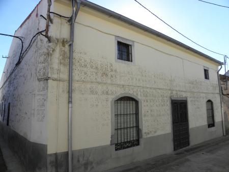 Imagen Casas