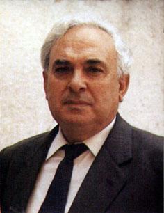 Librado Rogado Terradillos