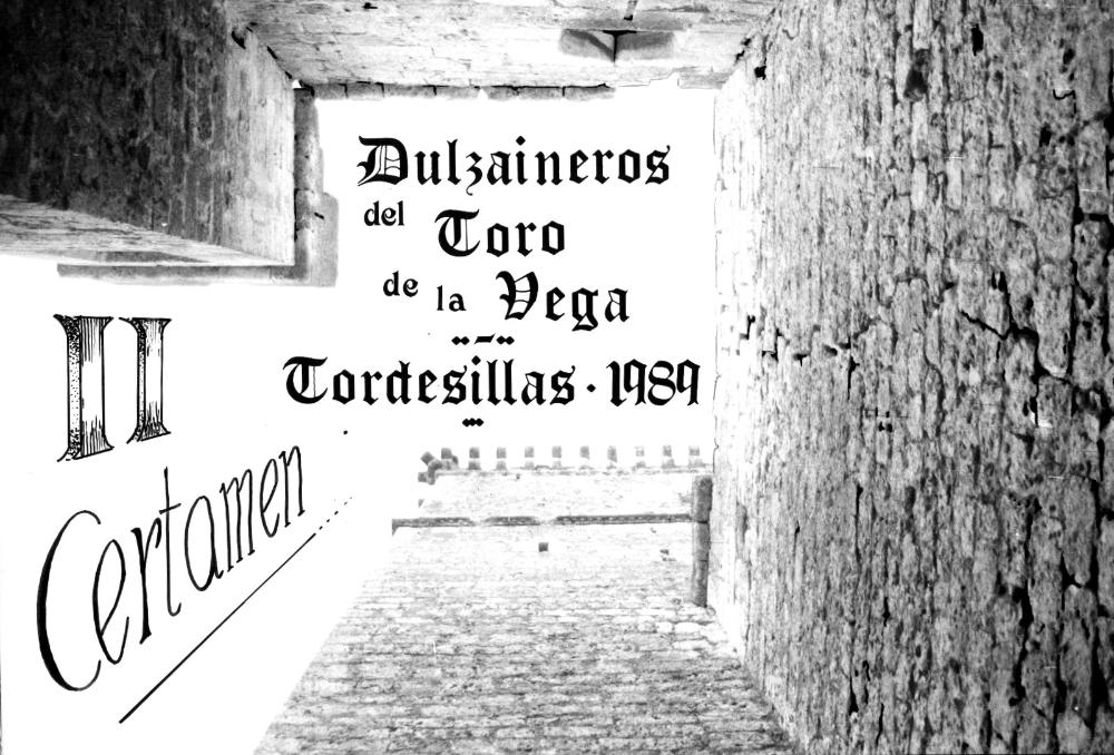 1989