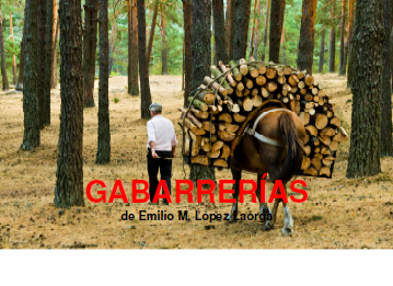 Imagen GABARRERÍAS